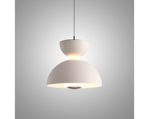 Подвесной светильник TAMME White ImperiumLoft