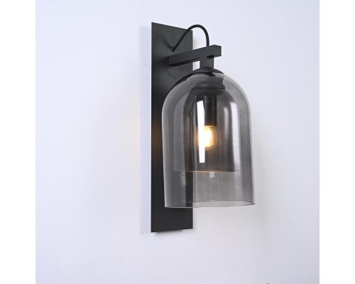 Настенное бра ARIA-WALL ImperiumLoft