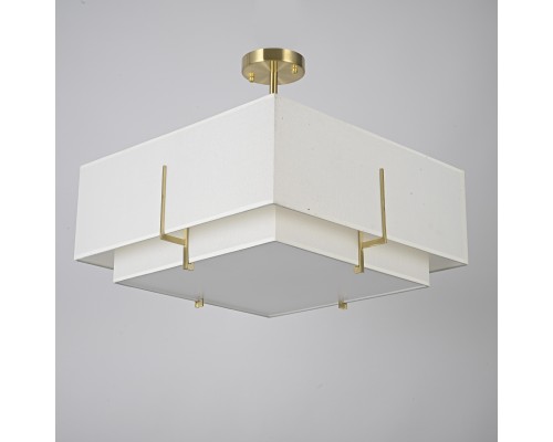 Потолочная люстра MAYA