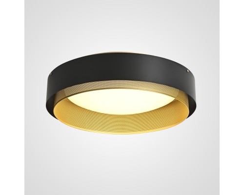 Потолочный светильник CASING C 62 ImperiumLoft