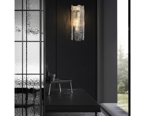 Бра MELINDA WALL ImperiumLoft