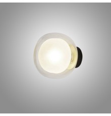 Настенно-потолочный светильник TOOY ImperiumLoft