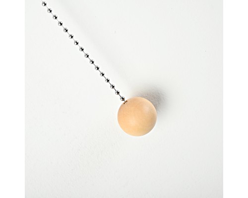 Настенное бра ONDER Pink Switch ImperiumLoft