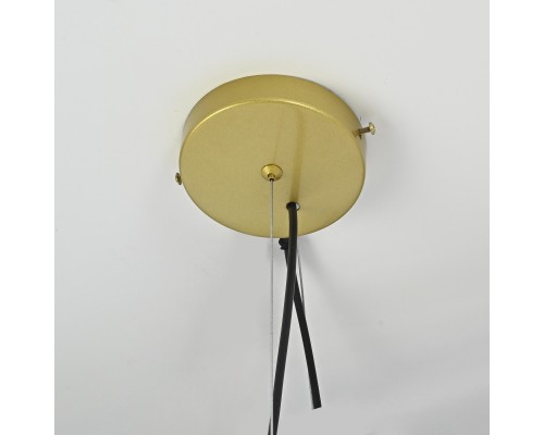 Рядный светильник Light of MATISSE L SELF L75,5 White ImperiumLoft