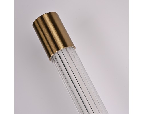 Настенный светильник BIRTA WALL L65 ImperiumLoft