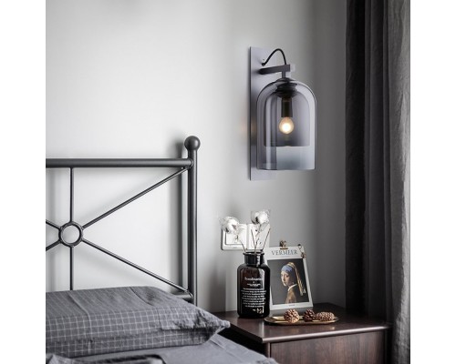 Настенное бра ARIA-WALL ImperiumLoft