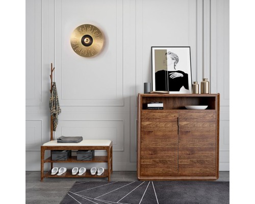 Настенный светильник PLANCHET ImperiumLoft