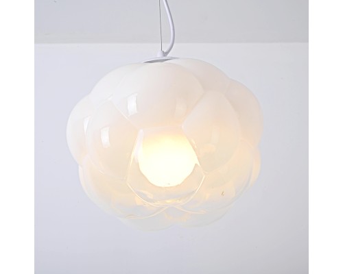 Подвесной светильник SKYERNE D26 ImperiumLoft