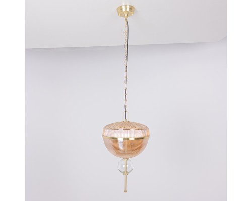 Подвесной светильник AMPLE C ImperiumLoft