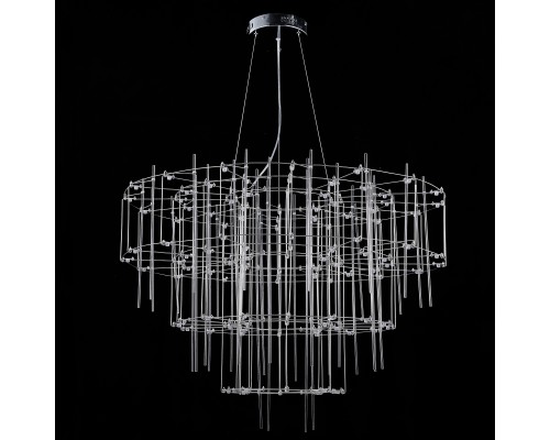 Подвесная люстра CHILL A D100