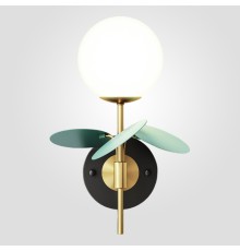 Настенный светильник Light of MATISSE C WALL ImperiumLoft