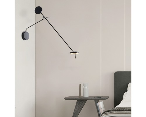 Настенный светильник TALK WALL ImperiumLoft