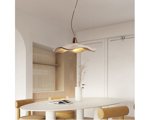 Подвесной светильник ARMIN D25