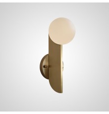 Настенный светильник NEO WALL ImperiumLoft