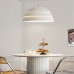 Подвесной светильник GWYN ONE ImperiumLoft