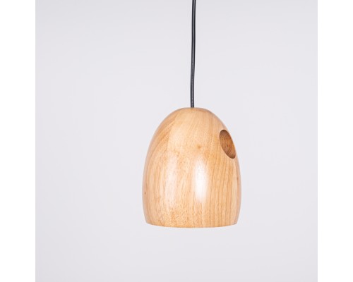 Подвесной светильник Large Oak D13