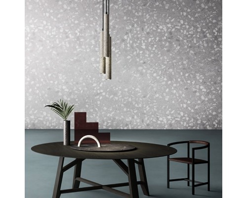 Подвесной светильник BRUT ImperiumLoft