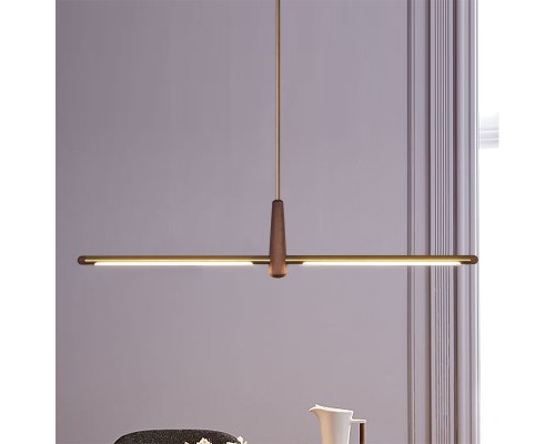 Светильник KIEL L120 ImperiumLoft