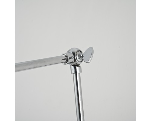 Бра Loft Cone Library II Silver