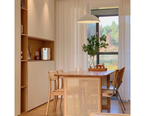 Подвесной светильник YGGE D49,5 ImperiumLoft