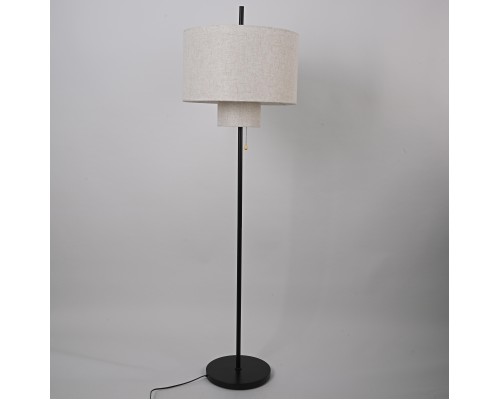 Торшер ANDREAN FL