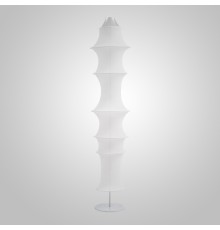 Напольный светильник PENTTI FL ImperiumLoft