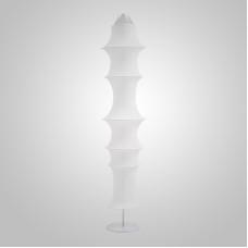 Напольный светильник PENTTI FL ImperiumLoft