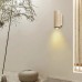 Бра MAREC WALL тип А размер L ImperiumLoft