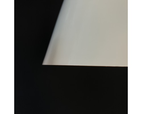 Подвесной светильник Dairy Light Beat Tall