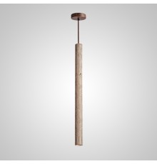 Подвесной светильник FAJER H60 ImperiumLoft