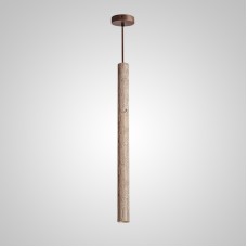 Подвесной светильник FAJER H60 ImperiumLoft