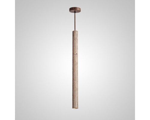 Подвесной светильник FAJER H60 ImperiumLoft