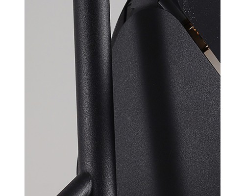 Подвесной светильник JANITA BW L2 White ImperiumLoft