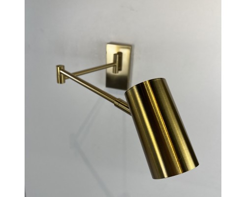 Настенный светильник VALLBO ImperiumLoft