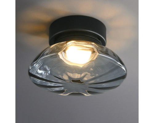 Потолочный светильник CHARIN Black