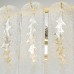 Подвесная люстра Chandelier Riveria II D80 ImperiumLoft