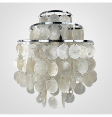 Бра Fun 1WM / 1WA ImperiumLoft