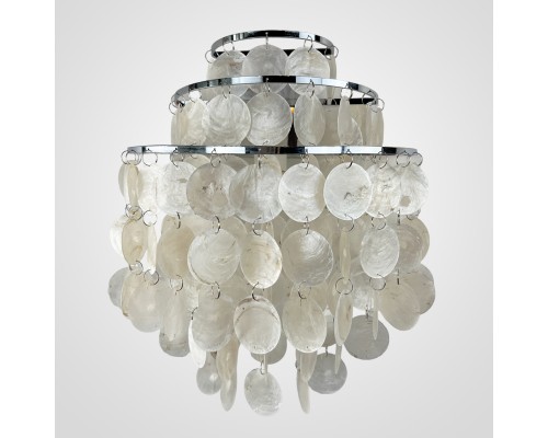 Бра Fun 1WM / 1WA ImperiumLoft