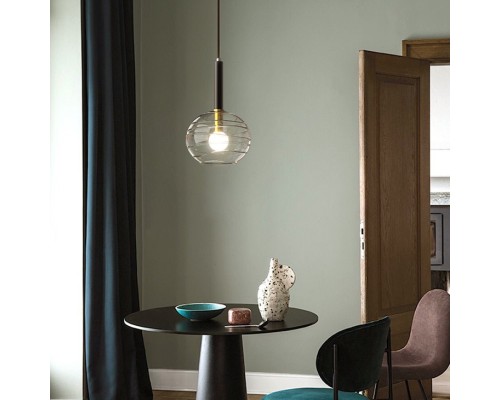 Подвесной светильник MARISOL ImperiumLoft