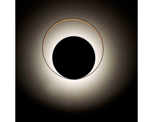 Настенный светильник TINT ImperiumLoft