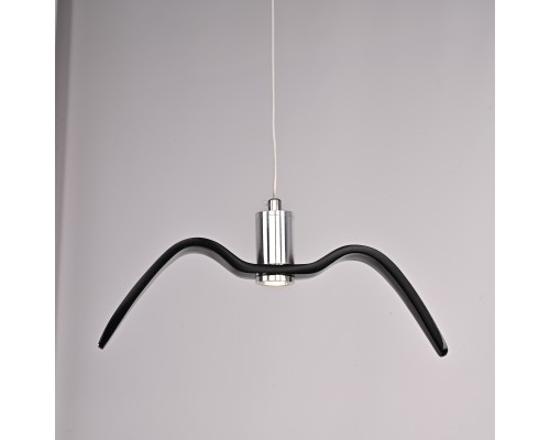 Подвесной светильник Brokis Night Birds black B