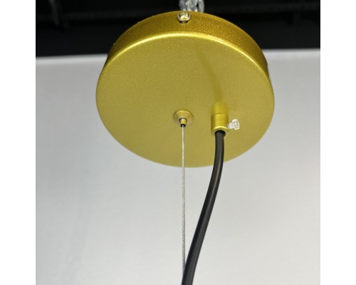 Рядный светильник Light of MATISSE L SELF L96,2 White ImperiumLoft