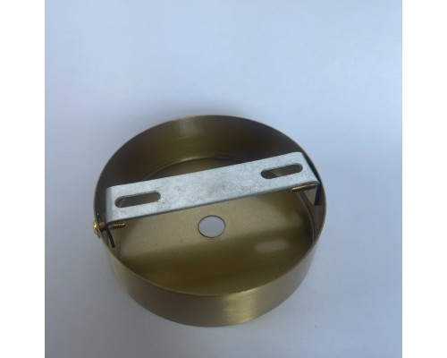 Основание ImperiumLoft 212660-01 ImperiumLoft