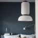 Подвесной светильник HOLLY В ImperiumLoft
