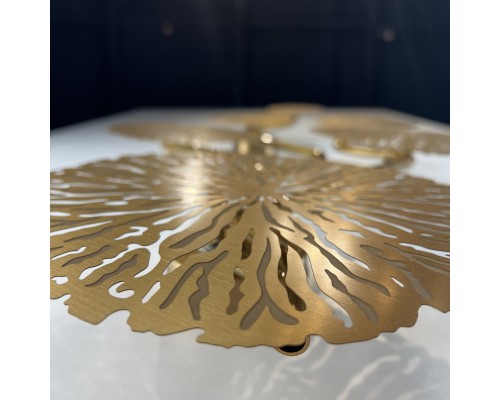 Настенный светильник INCA TWIG WALL C