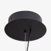 Подвесная люстра SENSE D81 ImperiumLoft
