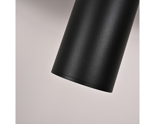 Подвесной светильник Vexa BLACK H30 ImperiumLoft