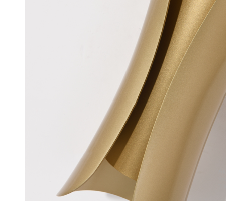 Настенное бра INFINITI Brass H34 ImperiumLoft