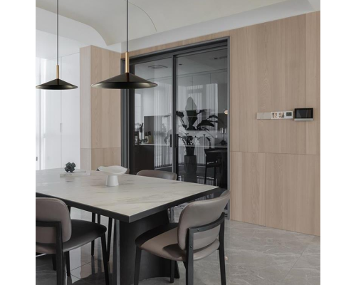 Подвесной светильник RAID ImperiumLoft