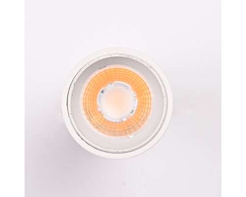 Потолочный светильник Zyppa White H12 ImperiumLoft